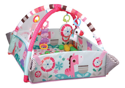 d 612194 mlu71656887447 092023 f.jpg