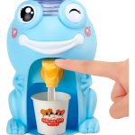 d 613690 mlu89346211383 082025 f.jpg