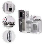 d 613758 mlu78075396010 082024 f.jpg