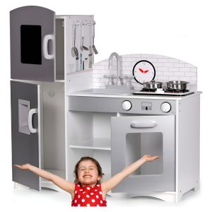 d 615147 mlu92149253085 092025 f.jpg