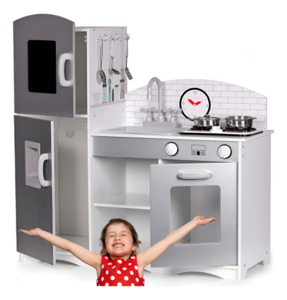 d 615147 mlu92149253085 092025 f.jpg