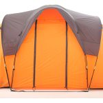 d 615534 mlu74929574653 032024 f.jpg