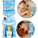 d 618426 mlu89346311083 082025 f.jpg