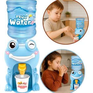 d 618426 mlu89346311083 082025 f.jpg