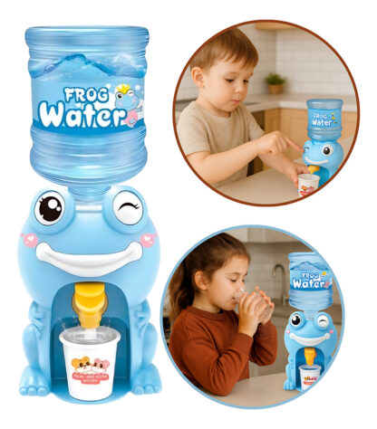 d 618426 mlu89346311083 082025 f.jpg