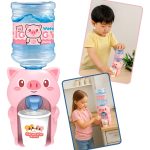 d 620300 mlu89354189647 082025 f.jpg