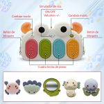 d 624354 mlu78621572321 082024 f.jpg