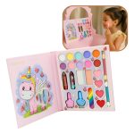 d 624497 mlu91546456440 092025 f.jpg