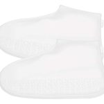 d 624826 mlu77573956535 072024 f.jpg