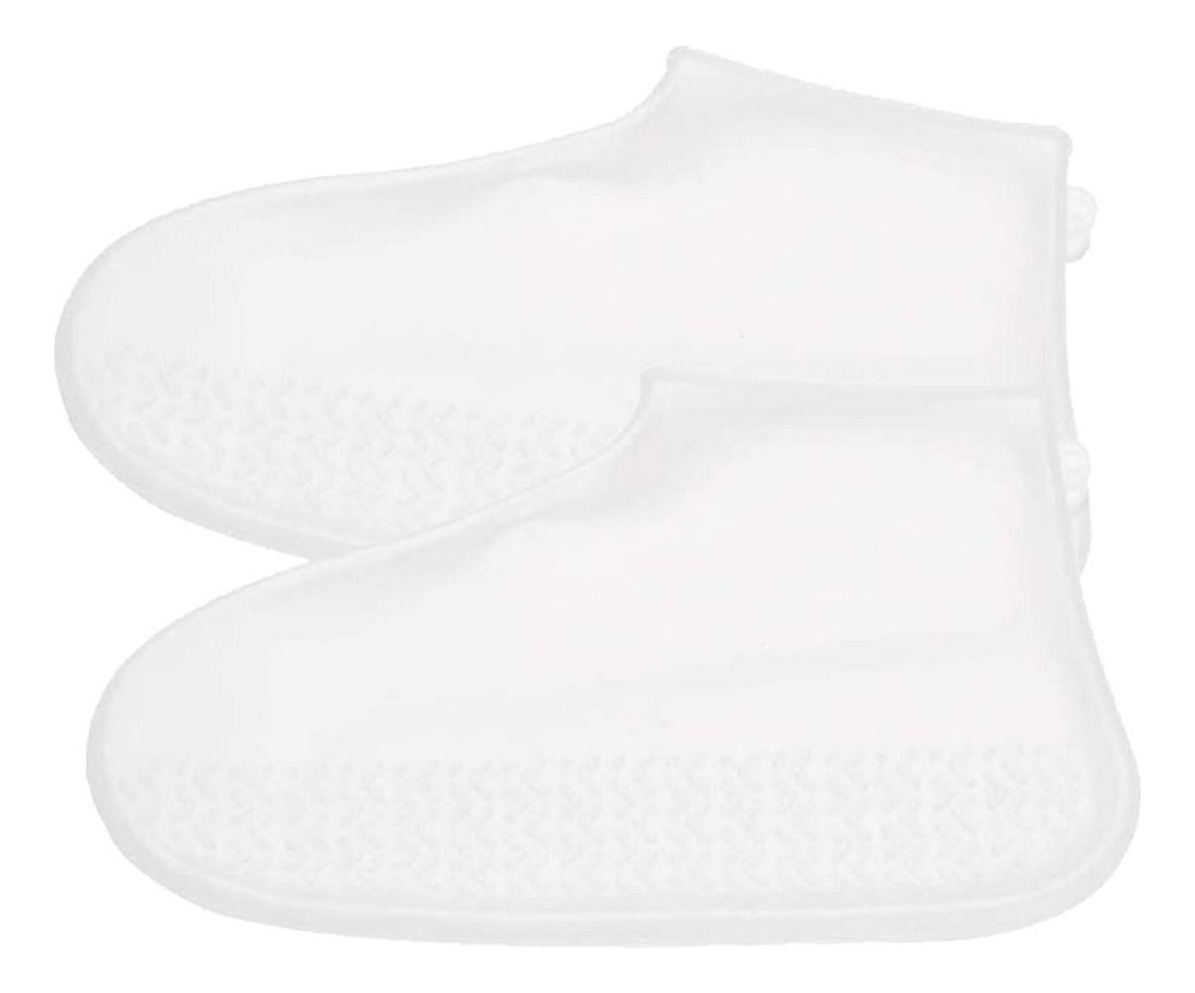 d 624826 mlu77573956535 072024 f.jpg d 624826 mlu77573956535 072024 f.jpg