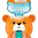 d 626319 mlu89356925989 082025 f.jpg