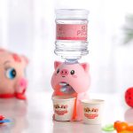 d 628535 mlu89354577375 082025 f.jpg