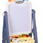 d 628952 mlu75504930714 042024 f.jpg