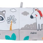 d 634129 mlu90437523723 082025 f.jpg