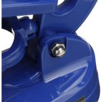 d 639295 mla93807676941 092025 f.jpg