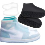 d 642278 mlu77573840103 072024 f.jpg