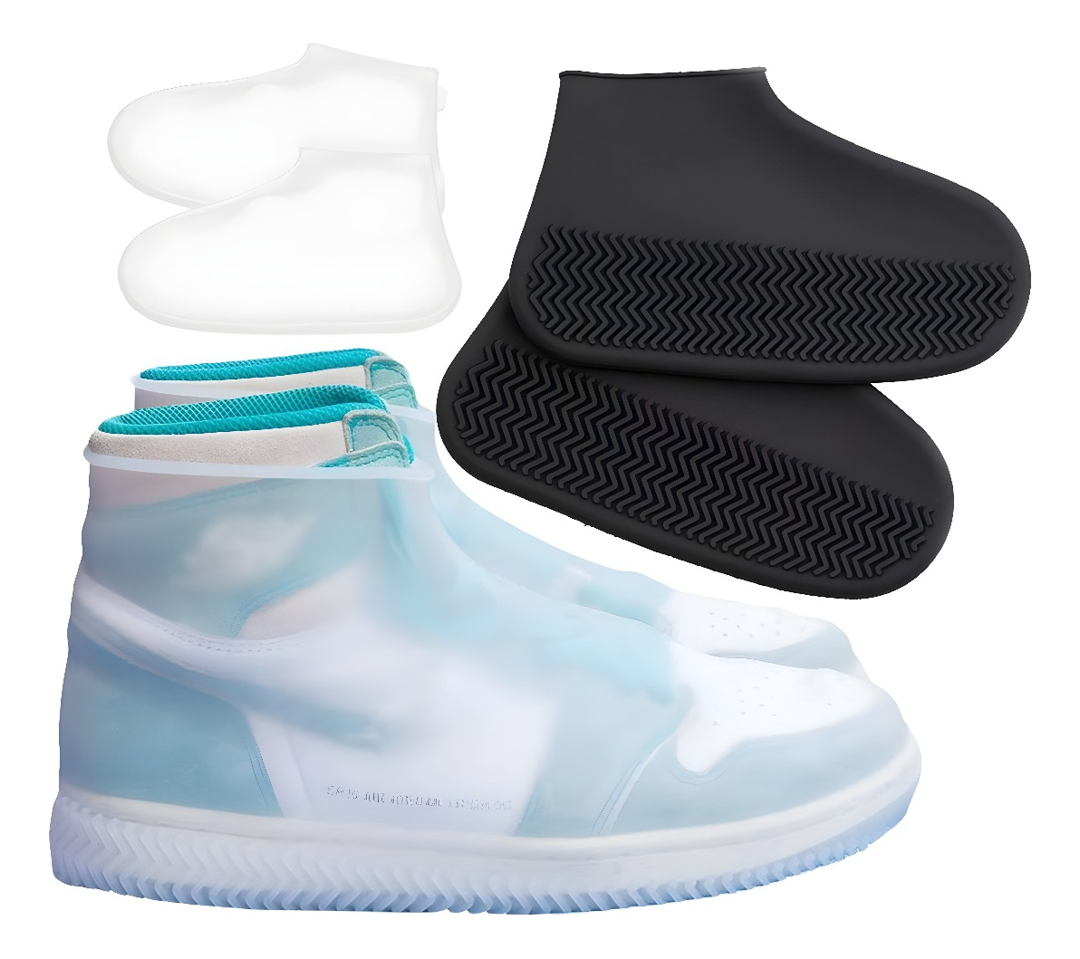 d 642278 mlu77573840103 072024 f.jpg d 642278 mlu77573840103 072024 f.jpg