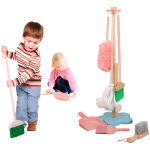 d 647361 mlu93280337225 092025 f.jpg