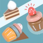 d 648492 mlu73801940104 012024 f.jpg