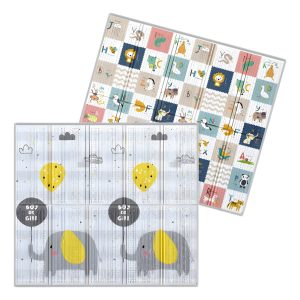 d 649483 mlu89946434365 082025 f.jpg