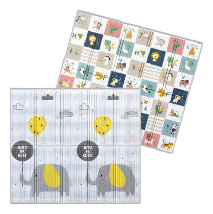 d 649483 mlu89946434365 082025 f.jpg