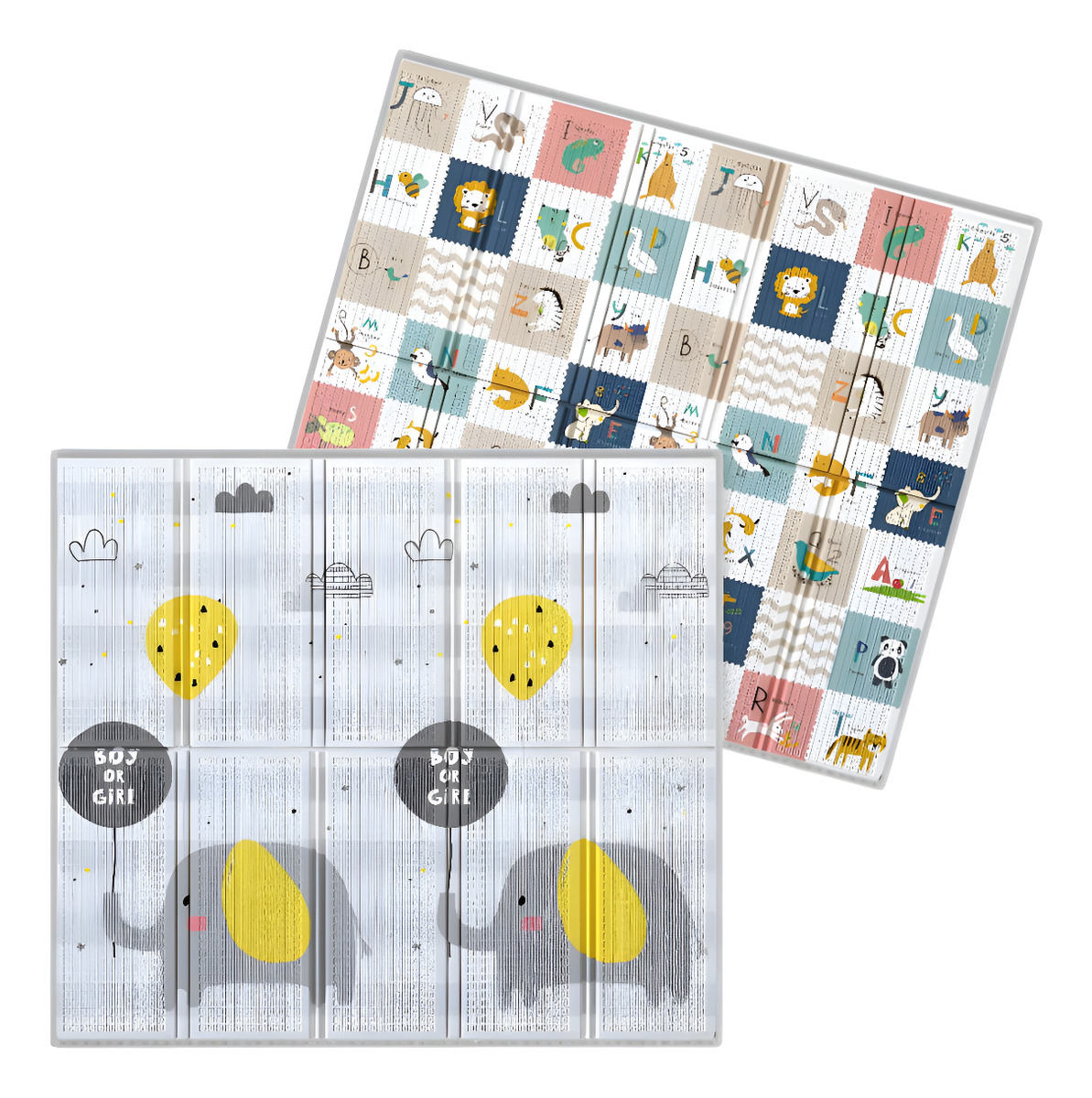 d 649483 mlu89946434365 082025 f.jpg d 649483 mlu89946434365 082025 f.jpg