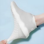 d 650343 mlu77573869675 072024 f.jpg