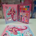 d 650429 mlu91540288932 092025 f.jpg