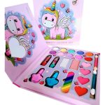 d 653353 mlu91545773368 092025 f.jpg