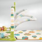 d 654231 mlu78390392494 082024 f.jpg