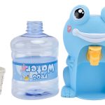 d 654830 mlu88986813308 082025 f.jpg