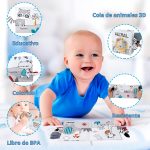 d 659118 mlu90438619165 082025 f.jpg