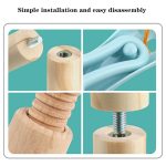 d 660143 mlu75462484217 032024 f.jpg