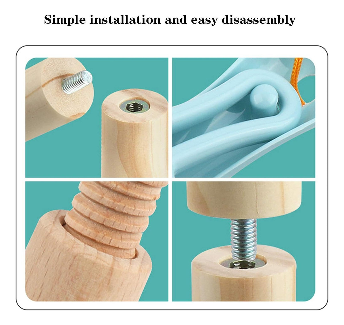 d 660143 mlu75462484217 032024 f.jpg d 660143 mlu75462484217 032024 f.jpg