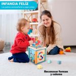 d 662442 mlu72980357791 112023 f.jpg