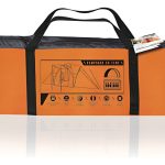 d 663864 mlu74930315563 032024 f.jpg