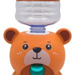 d 665613 mlu88997089702 082025 f.jpg