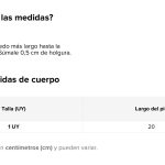 d 667290 mla89306675759 082025 f.jpg