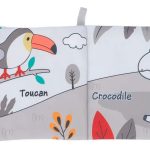 d 669863 mlu90439245715 082025 f.jpg