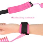 d 669918 mlu75134198885 032024 f.jpg