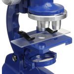 d 676093 mla93807676903 092025 f.jpg