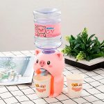 d 677999 mlu89354647397 082025 f.jpg