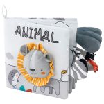 d 678731 mlu90057232230 082025 f.jpg