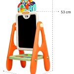 d 679450 mlu75664245709 042024 f.jpg