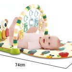 d 684571 mlu78621758357 082024 f.jpg