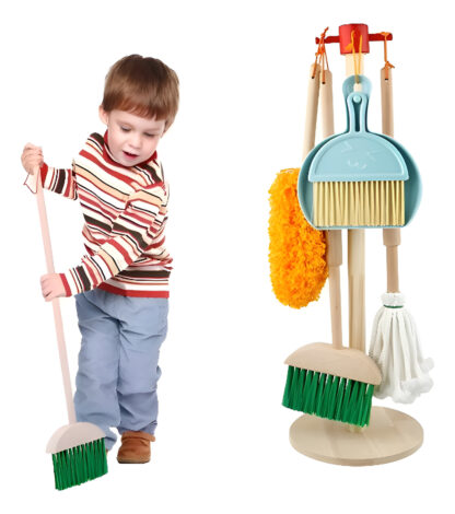 d 684577 mlu93280764933 092025 f.jpg