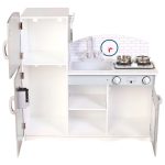 d 688967 mlu78075445238 082024 f.jpg