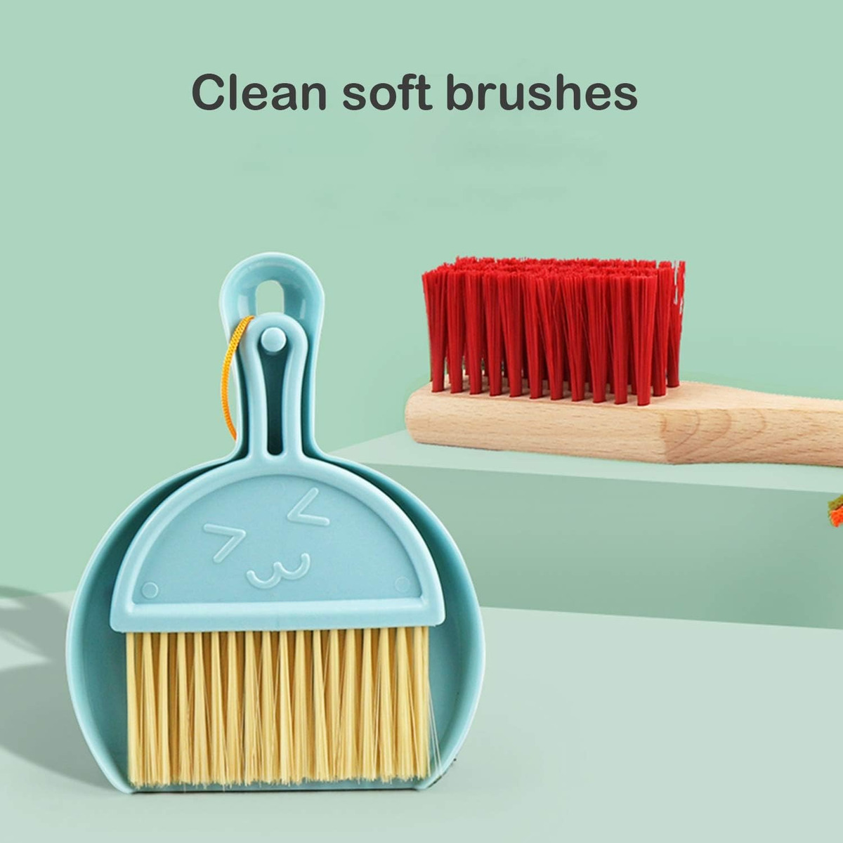 d 693560 mlu75311257568 032024 f.jpg d 693560 mlu75311257568 032024 f.jpg