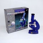 d 695051 mla93389106656 092025 f.jpg