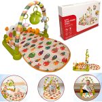 d 702181 mlu78390392440 082024 f.jpg